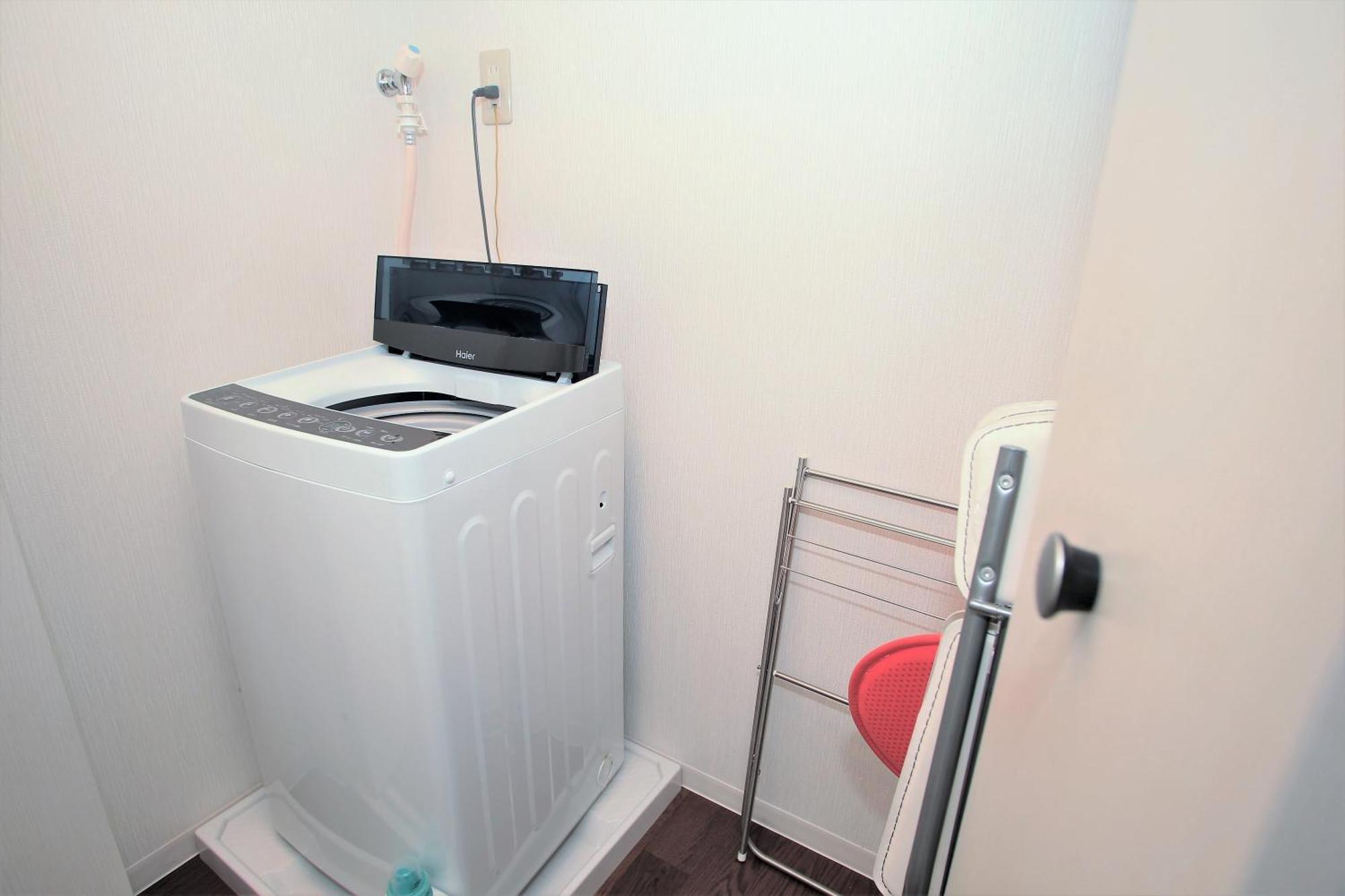 Numero Uno Tokio Habitación foto
